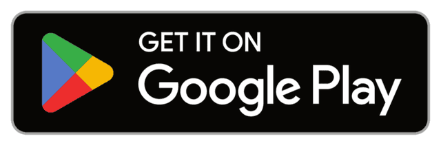 متوفر على Google Play